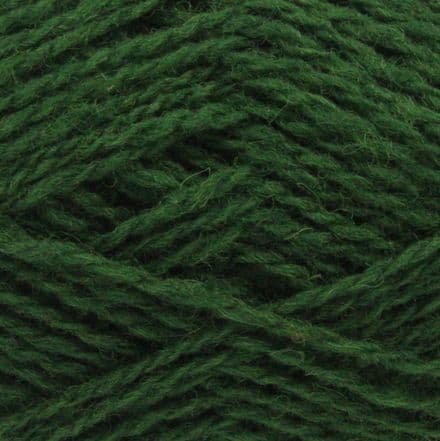 788 Leaf - Double Knitting