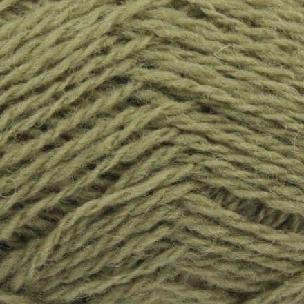 789 Marjoram - Double Knitting