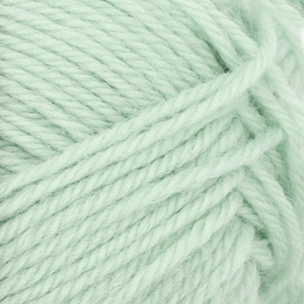 7911 Mint Green - Peer Gynt