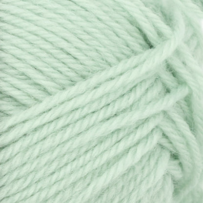 7911 Mint Green - Peer Gynt