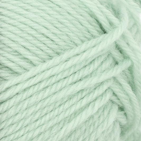 7911 Mint Green - Peer Gynt