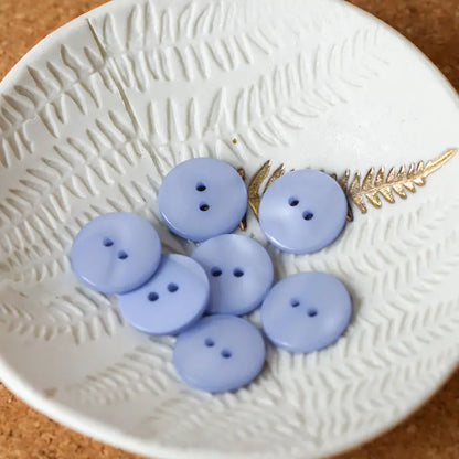 Sparkle Buttons