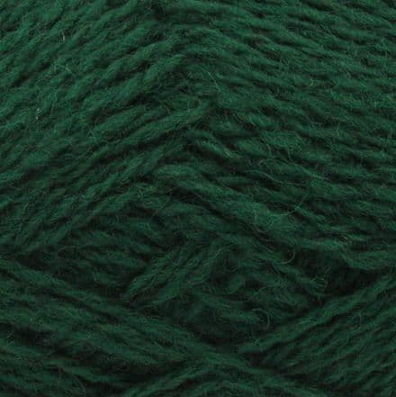 800 Tartan - Double Knitting