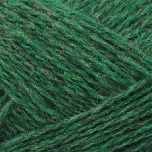 802 Goblin - Ultra Lace