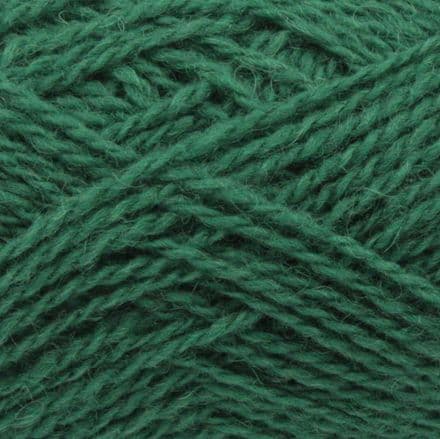 805 Spruce - Double Knitting