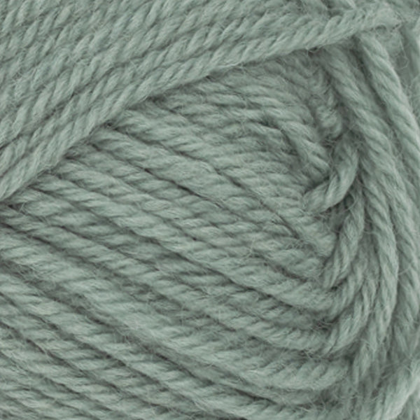 8051 Eucalyptus - Peer Gynt