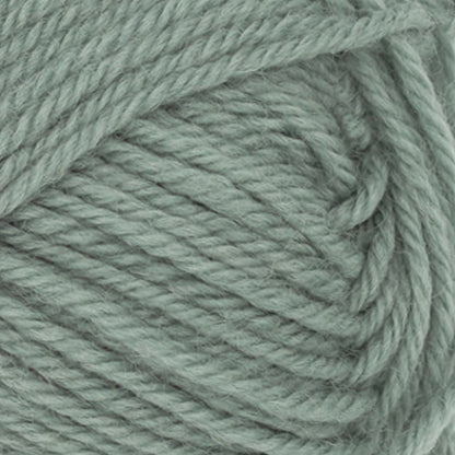 8051 Eucalyptus - Peer Gynt