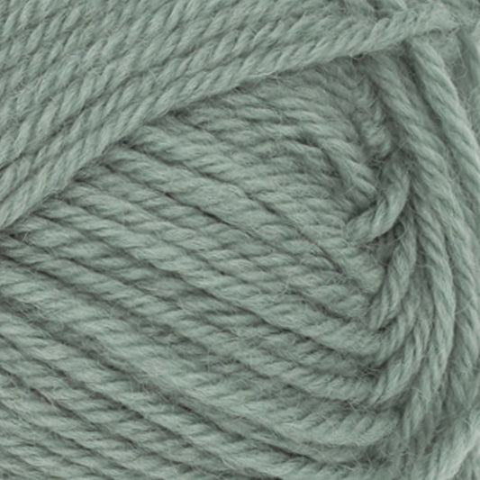 8051 Eucalyptus - Peer Gynt