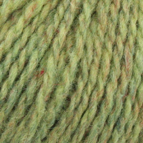 808 Pippin - Marl Chunky