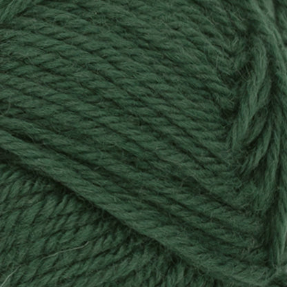 8082 Forest Green - Peer Gynt