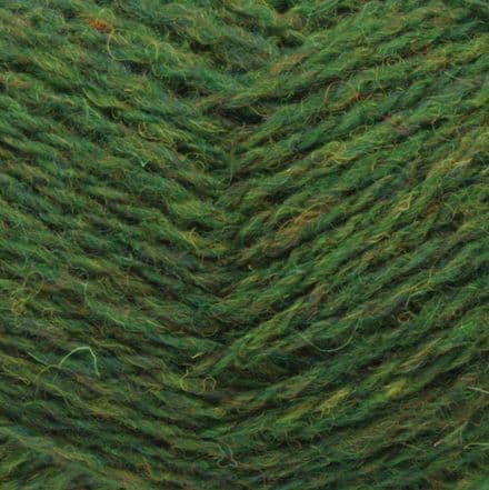 812 Prairie - Double Knitting