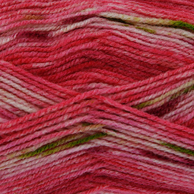 813 Rose Hue - Splash DK