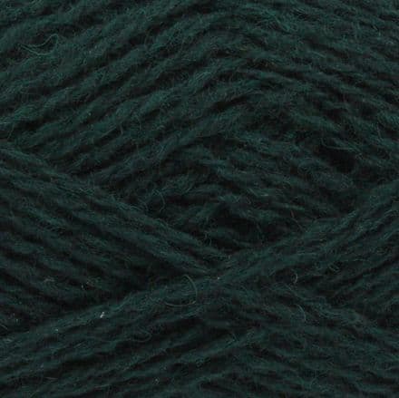 820 Bottle - Double Knitting