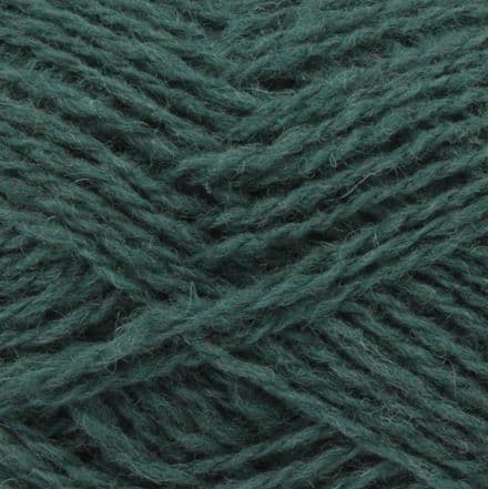 821 Rosemary - Double Knitting