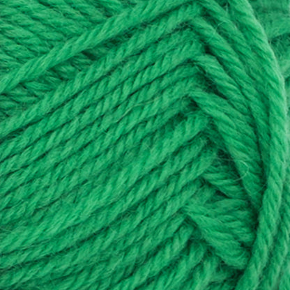 8236 Jelly Bean Green - Peer Gynt