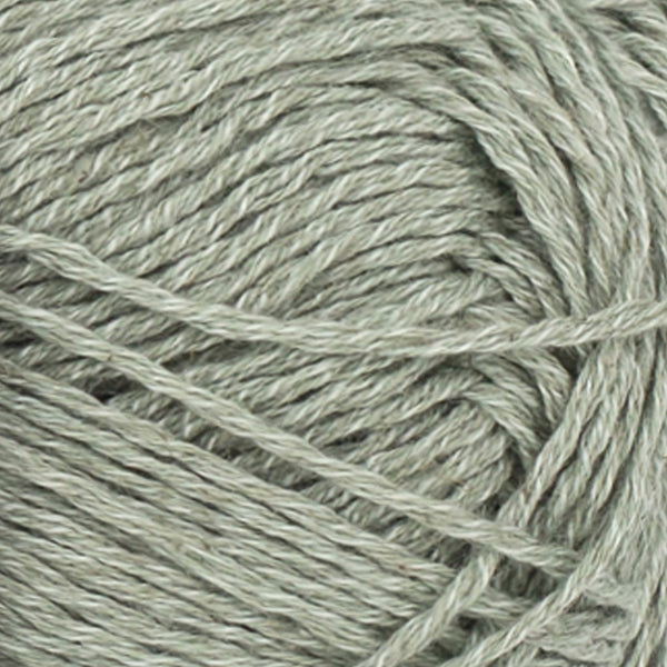 8521 Dusty Light Green - Line