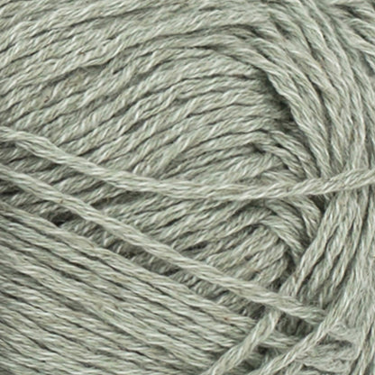 8521 Dusty Light Green - Line