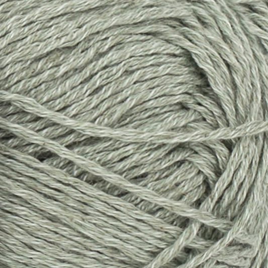 8521 Dusty Light Green - Line