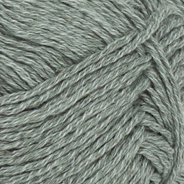 8651 Dusty Green - Line