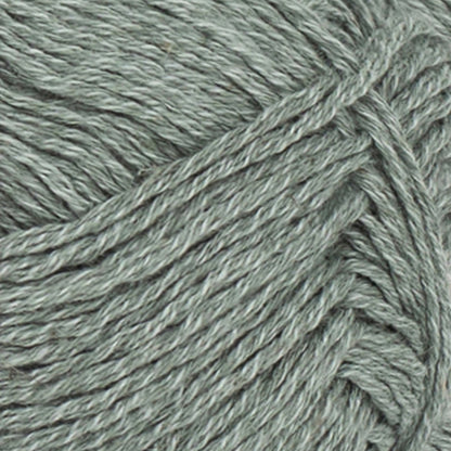 8651 Dusty Green - Line