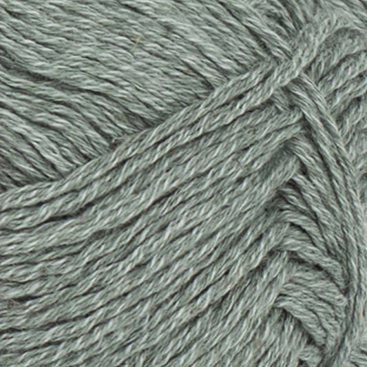 8651 Dusty Green - Line