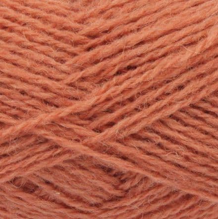 861 Sandalwood - Double Knitting