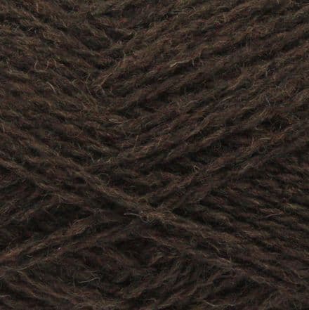 868 Leather - Double Knitting