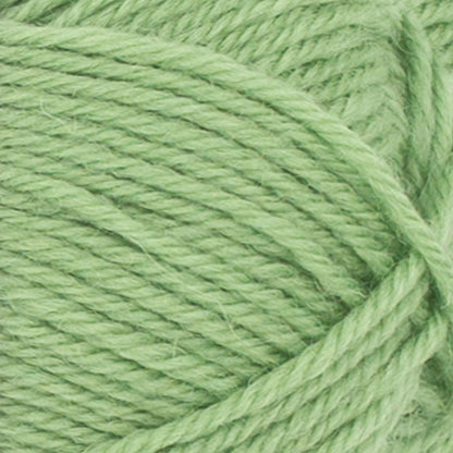 8733 Spring Green - Peer Gynt