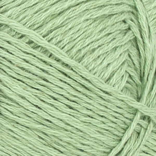 8733 Spring Green - Line
