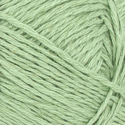 8733 Spring Green - Line