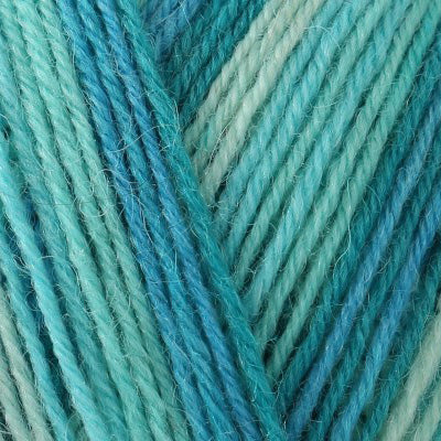 873 Seascape - Signature 4-Ply Winwick Mum