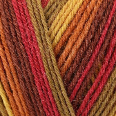 885 Autumn Leaves - Signature 4-Ply Winwick Mum