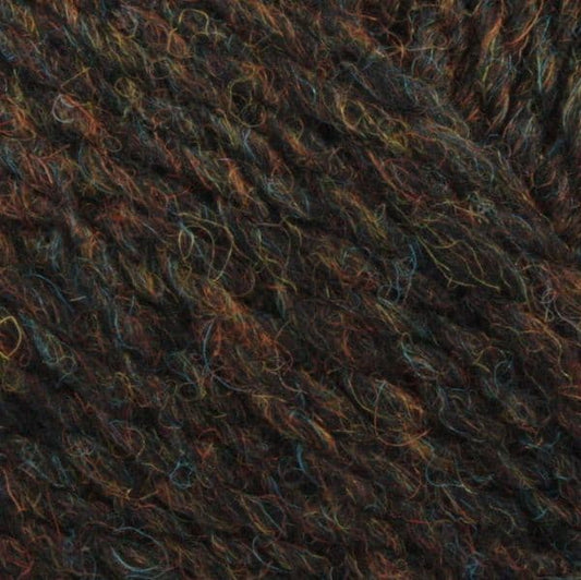 888 Broch - Marl Chunky