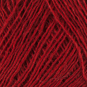 9009 Cardinal - Einband