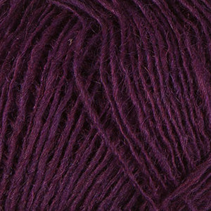 9020 Dark Wine - Einband