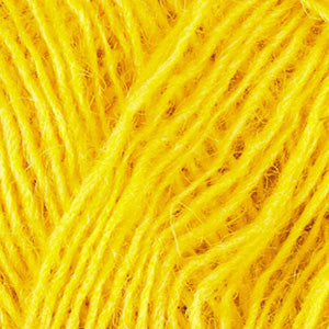 9028 Citron - Einband