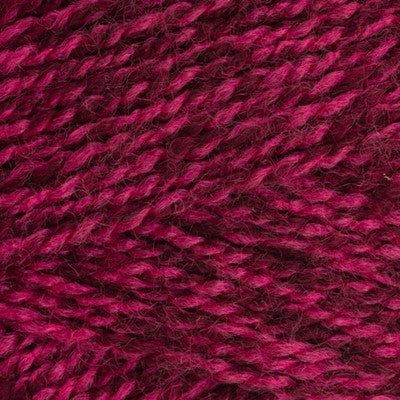 Peony - Special DK