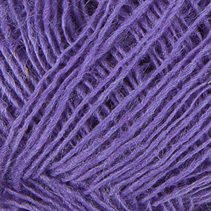 9044 Purple - Einband