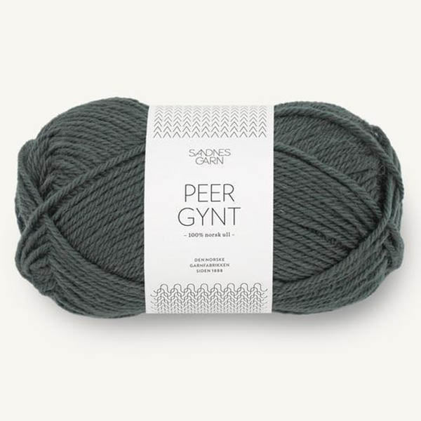 9080 Urban Chic - Peer Gynt