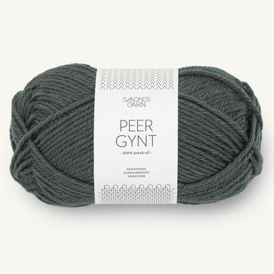 9080 Urban Chic - Peer Gynt
