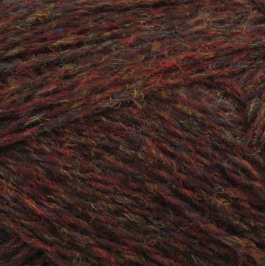 910 Pecan Pie - Ultra Lace