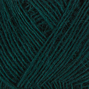 9112 Dark Green - Einband