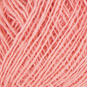 9128 Blush - Einband