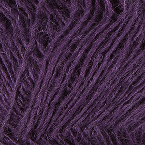 9132 Plum - Einband