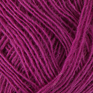 9142 Fuchsia - Einband