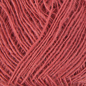 9171 Grenadine - Einband