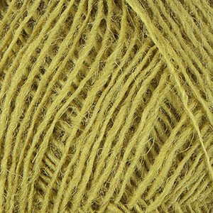 9268 Lime - Einband