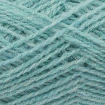929 Aqua - Double Knitting