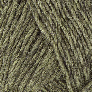 9421 Celery Green - Lettlopi