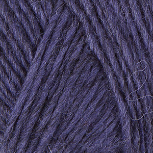 9432 Grape - Lettlopi